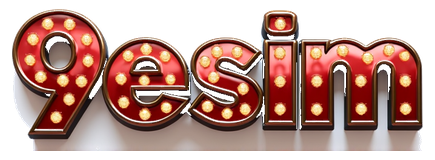 9esim logo