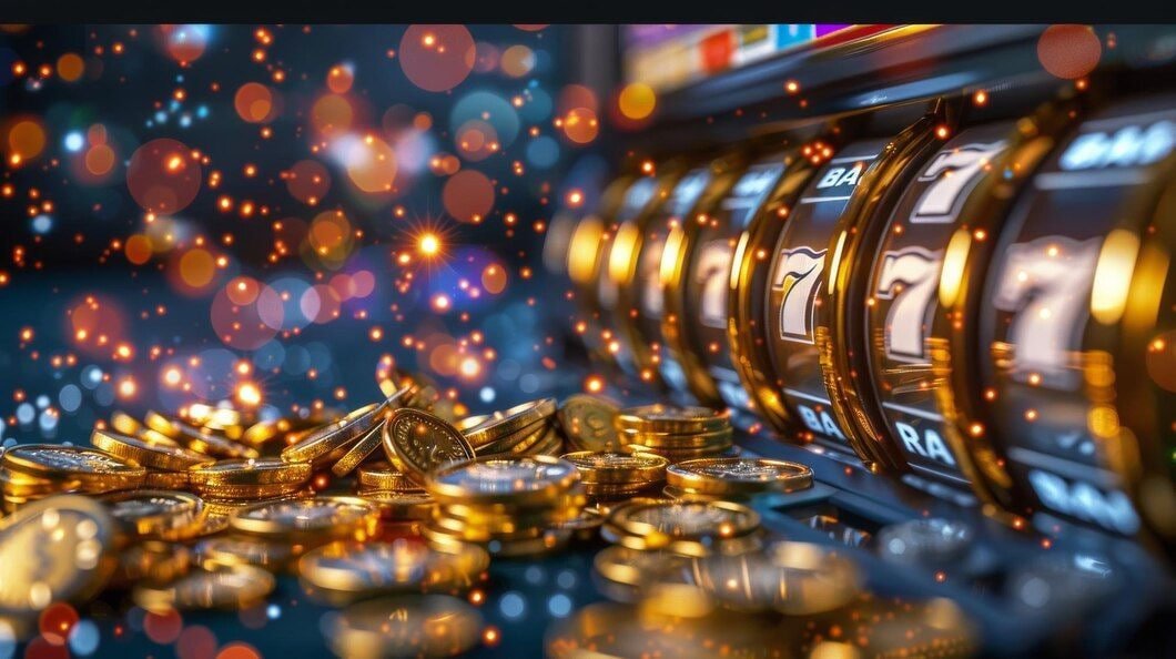 9esim Live Casino