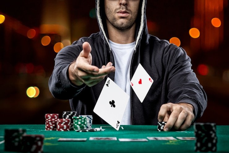 9esim Sportsbook