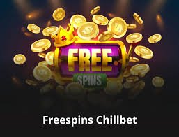 9esim mobile gaming