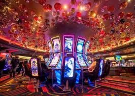 9esim Kya milta hai hamari sportsbook lobby mein