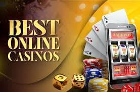 9esim Popular Slot Lobbies